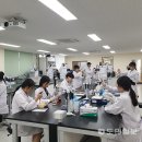 경북식품 이미지