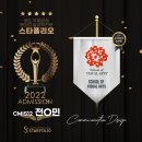 민아트비주얼
