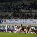경기종합인쇄 이미지