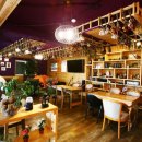 영산로 288 이미지