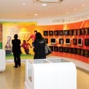 수원-1882 이미지