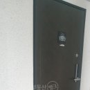 힐사이드Ⅱ 이미지