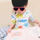 그림책 이음 | 인천 어린이서점추천 책육아상담 이음카드12%추가혜택 베베어린이서점