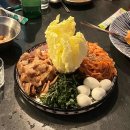 피자 아이 씨 수유점 이미지