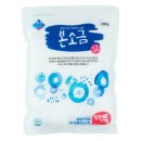 저 요오드식 후기 - 다이어트보단 쉬웠던 2주, 가장 잘 먹은 음식