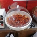 미진네반찬통