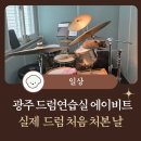 에이비트