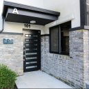 백운면 2049 이미지