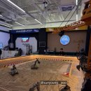 경기도 수원시 영통구 광교호수공원로 | 수원 영통 아이와 가볼만한 곳｜<던전&amp;샌드박스 RC 영통점> 아이동반 체험 후기