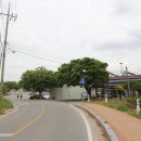 홍북읍 하산마을회관 Daum카페