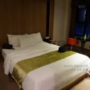 디자인모텔A2 이미지