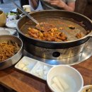 드림포레스트 | 서울근교 휴가지 추천 가평빠지 캠프통포레스트 후기 (BIG5 이용권 총정리 + 근처 닭갈비 맛집 추천