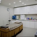 강남12의원 이미지