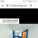 동의대학교 가야캠퍼스 이미지