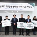 송산종합상사 네이버블로그