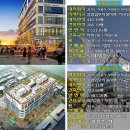 제일프라자 이미지