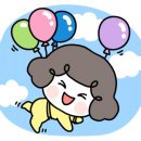 몽그리몽 이미지