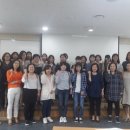 안산시평생학습관 303호 Daum카페