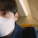 미드나잇도쿄 이미지