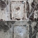 신전기사