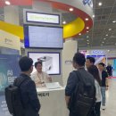 써니테크 이미지