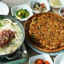 부원식당 이미지