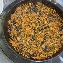 모현동-10 | 익산 모현동 남노갈비 신규 오픈 | 물갈비 맛집 추천