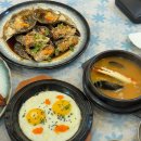 박민호간장게장 | 기장 맛집 박민호 간장게장 연구소 주차 메뉴 가격 후기