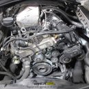 카매니저부분정비 이미지