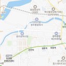 산정로 22번길 이미지