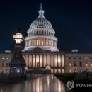 J&J 소프트 이미지