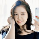 예전광고 이미지