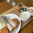 감일성모내과의원 이미지