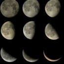 뼈건강, 치매 예방을 위한 기체조 & 단전호흡 | 정월 대보름