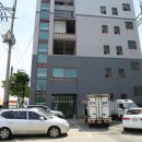 예성팩토링 이미지