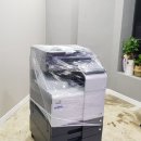 중앙오에이 이미지