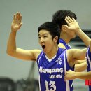 한양대챔피언체육관 이미지