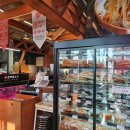 삼백스파 이미지