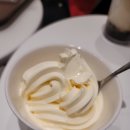 정미경닭갈비 이미지