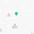 주식회사팀에이치 이미지