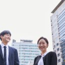 국가검진 이미지