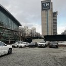 광주 피부관리 [멜로우왁싱 상무점] 소프트 플라즈마 관리 후기