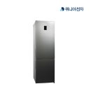 [리퍼브] 위니아전자 클라쎄 322L 일반형 냉장고 FR-C326TESK 이미지