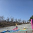 계양역 | 인천 아라뱃길 계양역-검암역-정서진 22km 하프(half) 러닝 왕복 후기!!