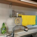 문경의 비밀정원 연휴 이미지