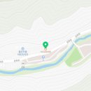 이디야동해무릉계곡점