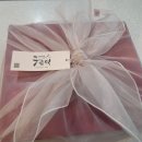 Thank -정아누나 이미지
