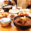 신라요양병원 | 3월 9일 - 15일 주간일기 ✨ 지켜주시는 마음 감사