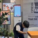 요거프레소 인동점 이미지