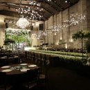 호텔리츠 이미지